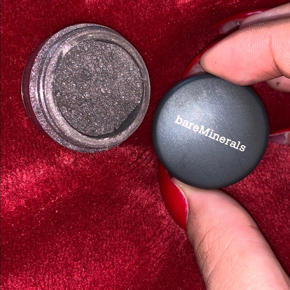 Eyeshadow